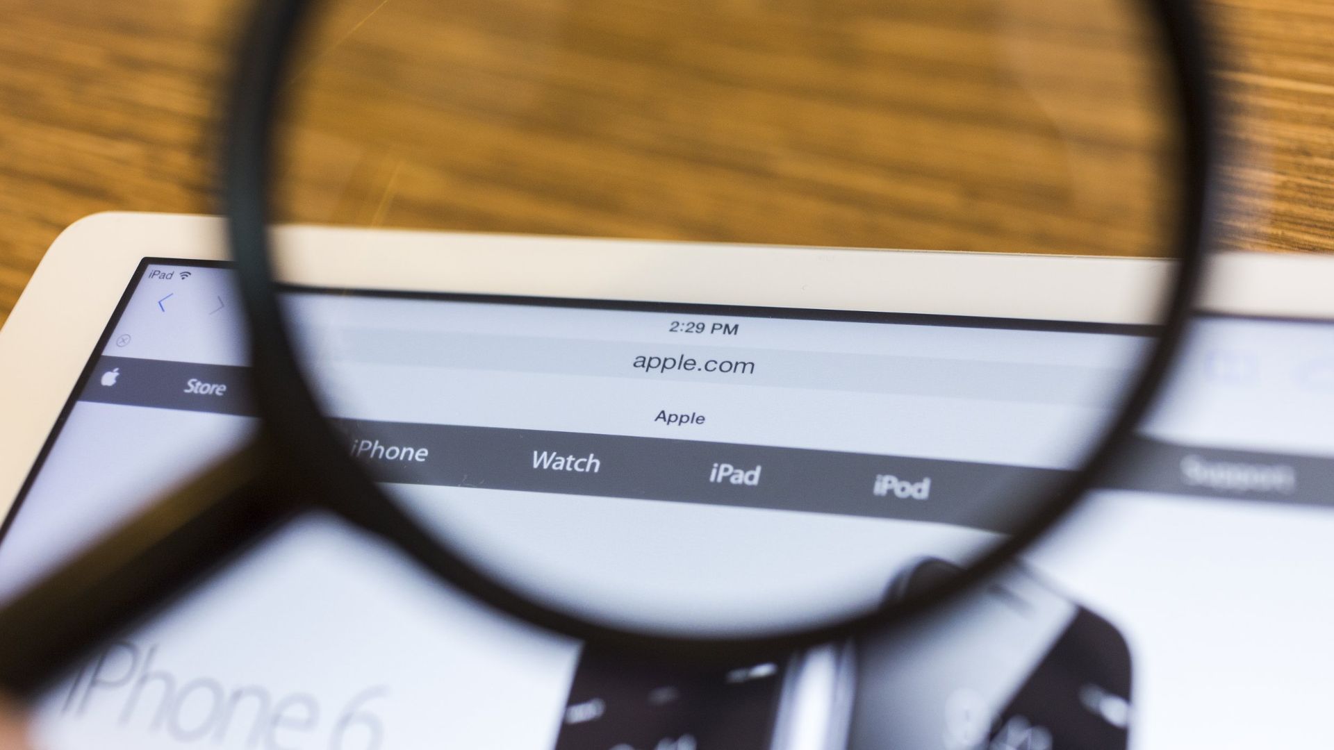 la mejor aplicación de espionaje para iphone e ios