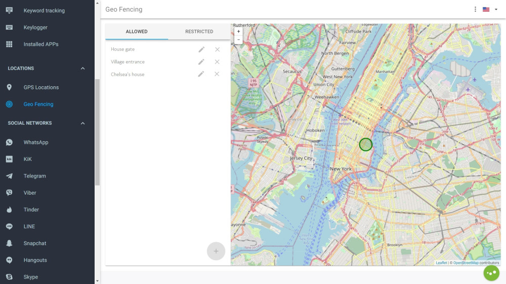 mSpy Review 2023: The Best Tool for Parental Control?